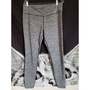 🆕️ Nike Leggings 🆕️